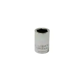 CBM-614 HUSKY Socket