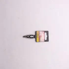 H3DHBS316 HUSKY Drive Hex Bit Socket