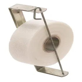 B001NOEESG HYDE Drywall Tape Dispenser