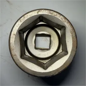 00302 HYTORC Socket Drive