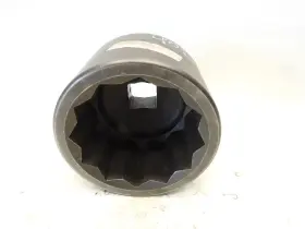 J80408 HYTORC Socket Drive #3