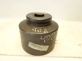 J80408 HYTORC Socket Drive