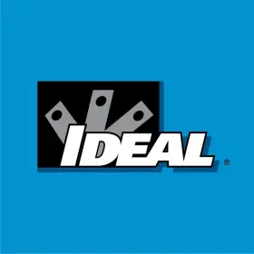 4050-I IDEAL INDUSTRIES Set Skt Im Pack