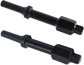 32029 IGIUA Air Hammer Socket Adapter Shake Ftn