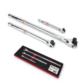 95336 IHAUSS Breaker Bar Set Drive