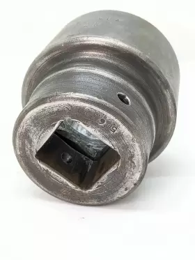 IP-905 IMGERSOLL RAND Impact Socket Point Drive Ingersoll #2