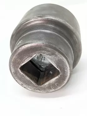 IP-905 IMGERSOLL RAND Impact Socket Point Drive Ingersoll