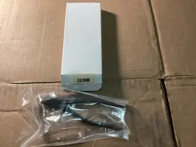 IR-2159R IMPERIAL Tool Mini Plier