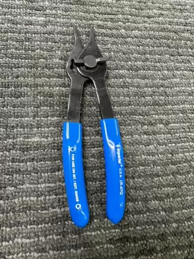 IR-47R IMPERIAL Lock Ring Plier