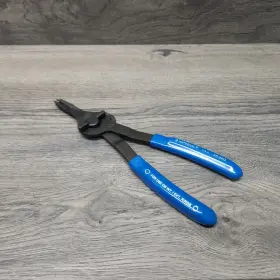 IR-90Q IMPERIAL Lock Snap Retaining Ring Plier