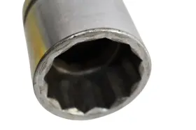 2256 INDESTRO Drive Socket #2