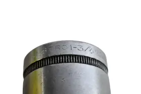 2256 INDESTRO Drive Socket #3