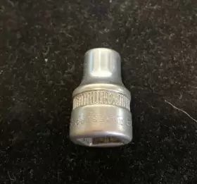 46008 INDESTRO Drive Shallow Socket