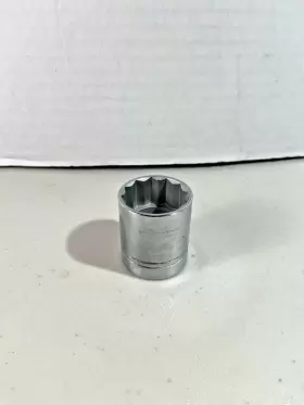 6229B INDESTRO Socket Drive Shallow