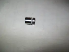 46015 INDESTRO SUPER Standard Socket Drive Point