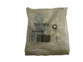 MROS90016418-279-7970 INDUSTRIAL MRO Pro Nsmp
