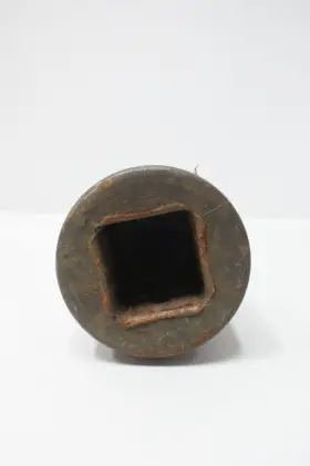 553214 INGERSOLL RAND Socket Extension #2