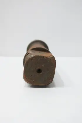 553214 INGERSOLL RAND Socket Extension #3