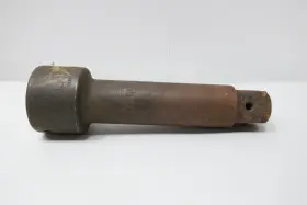 553214 INGERSOLL RAND Socket Extension