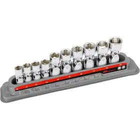 6655438 INGERSOLL RAND Joint Socket Set
