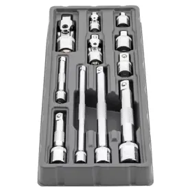 752055X INGERSOLL-RAND Socket Set