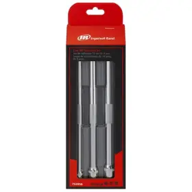 752056 INGERSOLL-RAND Extension Set Ir