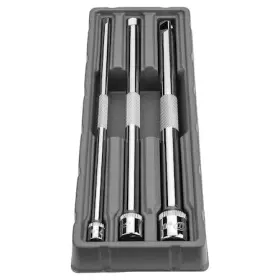 752056X INGERSOLL-RAND Extension Bar Set