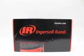 DXSK2M15L INGERSOLL RAND Impact Socket Set
