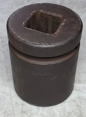 IM523 INGERSOLL RAND Point Impact Socket Drive