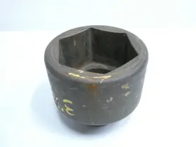 IP1245 INGERSOLL RAND Point Impact Socket #2