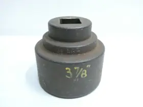 IP1245 INGERSOLL RAND Point Impact Socket