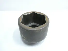 IP1385 INGERSOLL RAND Point Impact Socket #2