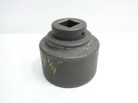 IP1385 INGERSOLL RAND Point Impact Socket