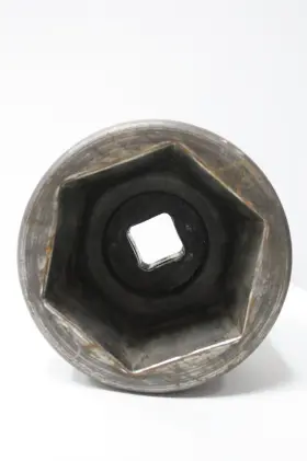 IP1445 INGERSOLL RAND Point Impact Socket #2