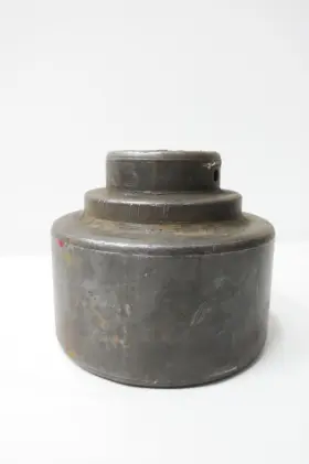 IP1445 INGERSOLL RAND Point Impact Socket