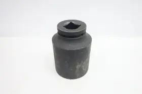 S612H3-38L INGERSOLL RAND Impact Socket