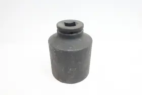 S612H4-58L INGERSOLL RAND Impact Socket