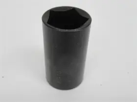 85A10 INWESCO Drive Penta Point Flat Head