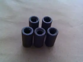93811 IRWIN Square Drive Hex Bit Holders