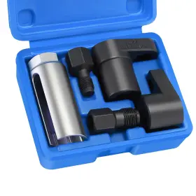 SO-ACP001728 ISINLASSO Oxygen Sensor Socket Drive