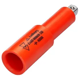 01776 ITL Insulated Socket Extension