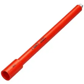 01777 ITL Insulated Socket Extension