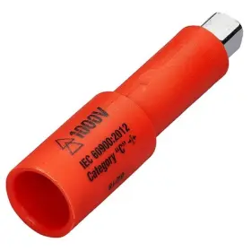 01790 ITL Insulated Socket Extension