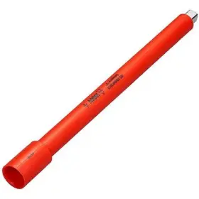 01792 ITL Insulated Socket Extension