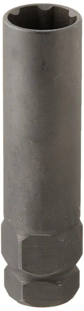 78540 JS PRODUCTS Steelman Socket Inner
