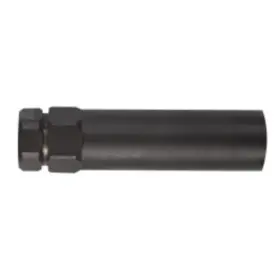 78546 JS PRODUCTS Steelman Socket Inner
