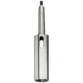30449DN JACOBS Socket