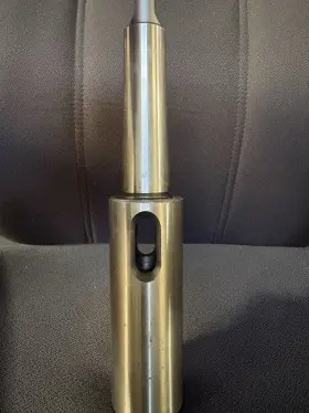30453DN JACOBS Extension Socket Outside Inside