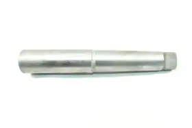 30455 JACOBS Taper Shank Extension Socket