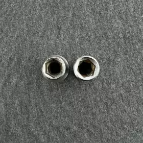 3075 JCPENNEY Jc Penney Point Drive Sockets #2